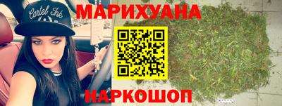 jwh Владикавказ
