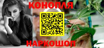 jwh Владикавказ